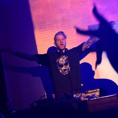 Techno/Hardtechno Favs 2024/2025