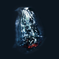 Noise/Noise Rock/Abstract Album Favorites - 2