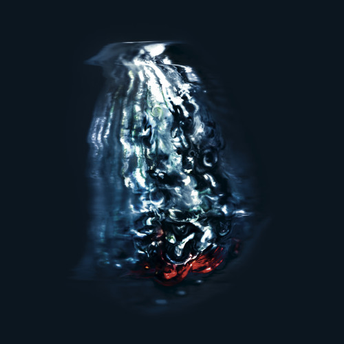 Noise/Noise Rock/Abstract Album Favorites - 2