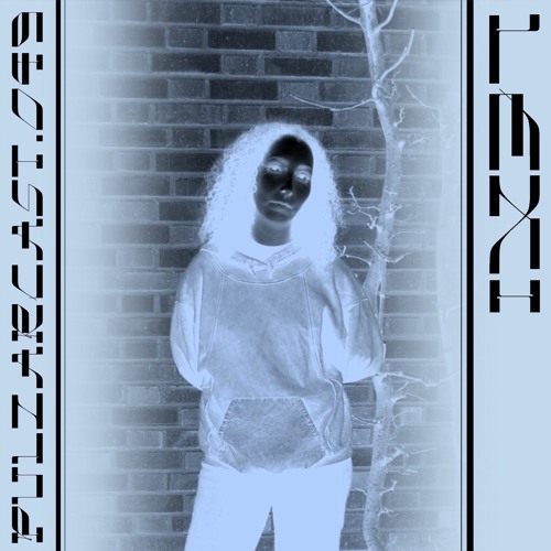 PULZARCAST_049 | LEXI _̷̹̻̯̌͐́̿̈́͒̓͆̈́_̴̢̞̮̞̦̽͛́͜