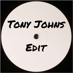 Linda Clifford - Blind - Tony Johns Edit - Free Mp3 Download