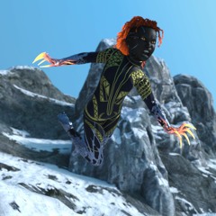 Asura
