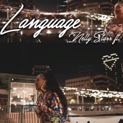 NellyStarr X Fedarro -Language(Neato Exclusive)