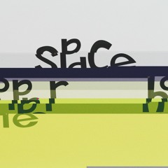 SPCHPPR003 - BUGSY