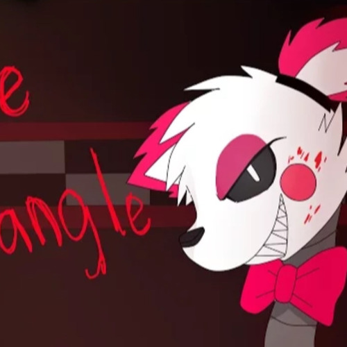 fandom HELL !!!!!!!!!!!!1!1!1!1!1