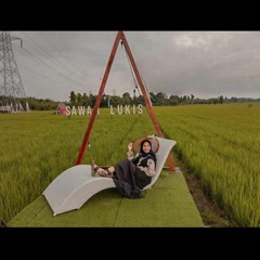 🎵Q HALU MAMPUS🎵[Eko Kodok]#REQ RIDHA-PETER⚡