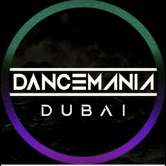 Live from DanceMaina in Dubai - 08/01/2022 BASS HOUSE BANGERS