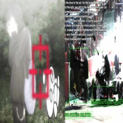 BANK_W102_0001