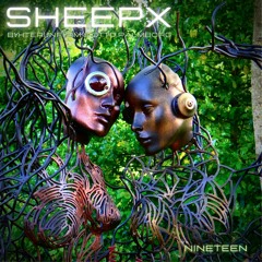 Nineteen