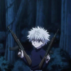Fate