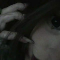 простужен - ты отправила кружочек