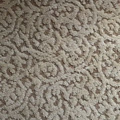 NIMICHE PROJECT 4 FINAL