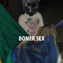 Stream The Despicable ZaZaZa | Listen to Boner Sex (Official ...