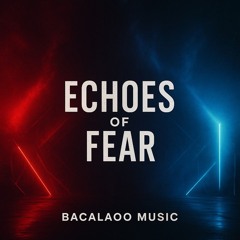 Echoes Of Fear