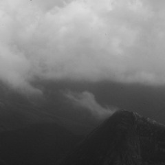 Shards of Sgorr Bahn