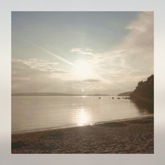 all my efforts always end up for nothing... (prod. neverforever)