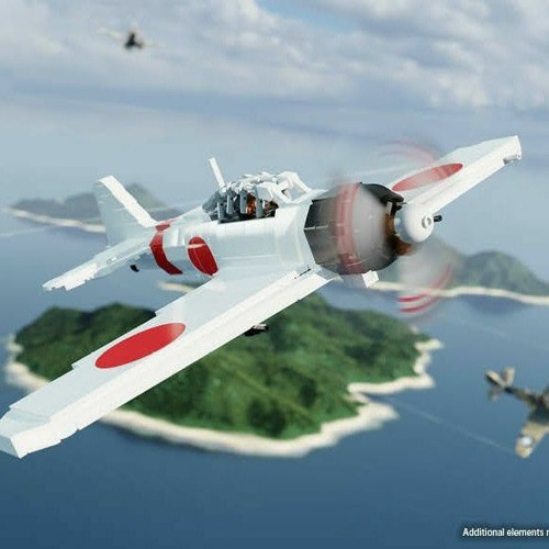 Battotai Trap Remix ver 2