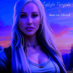 Twilight Fairytale