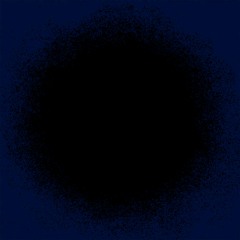 me in the void vol 1