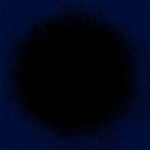 me in the void vol 1