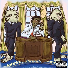 growth (Prod. by CAMCVSH)