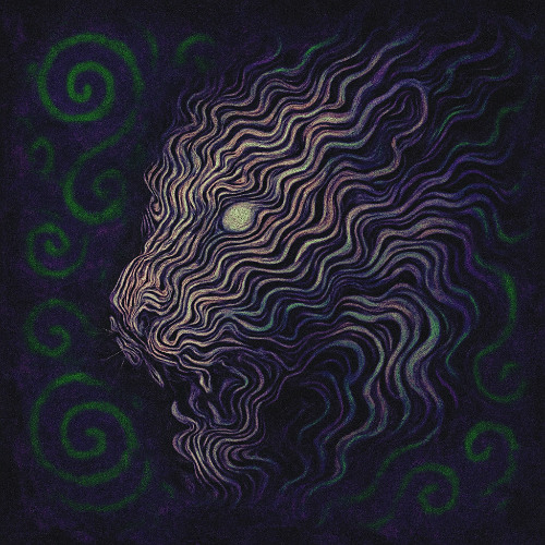 leozauruS - Sherkän