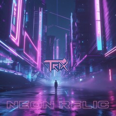 NEON RELIC