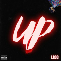 Up Remix