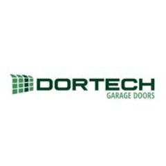Garage Door Repair Cost Pickering