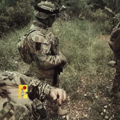 للقدس وفينا وعُدنا بنصرٍ