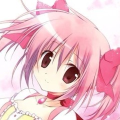 upopita