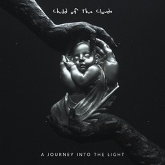 A Journey Into The Light