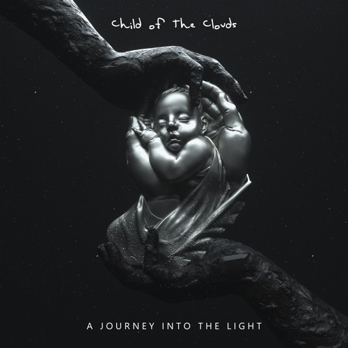 A Journey Into The Light