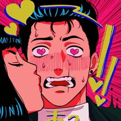 STAY AWAY (FT.BLI$$)