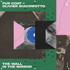 Fur Coat & Olivier Giacomotto - Mirror - Truesoul - TRUE12167