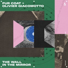 Fur Coat & Olivier Giacomotto - Wall - Truesoul - TRUE12167
