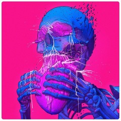 THƯƠNG EM CHÂU KHẢI PHONG - HOANK2 REMIX