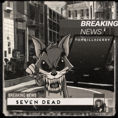 seven dead