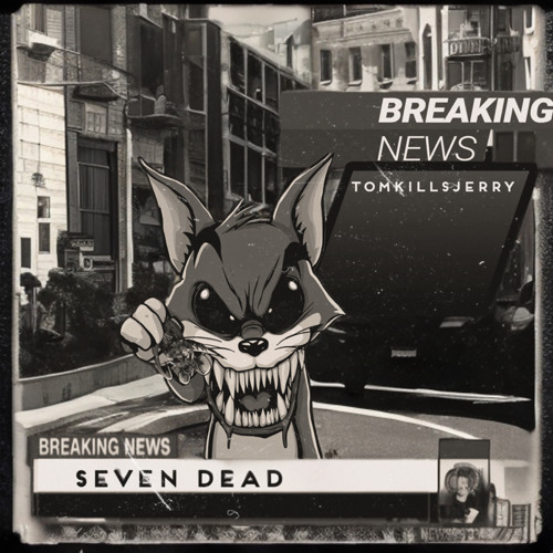 seven dead