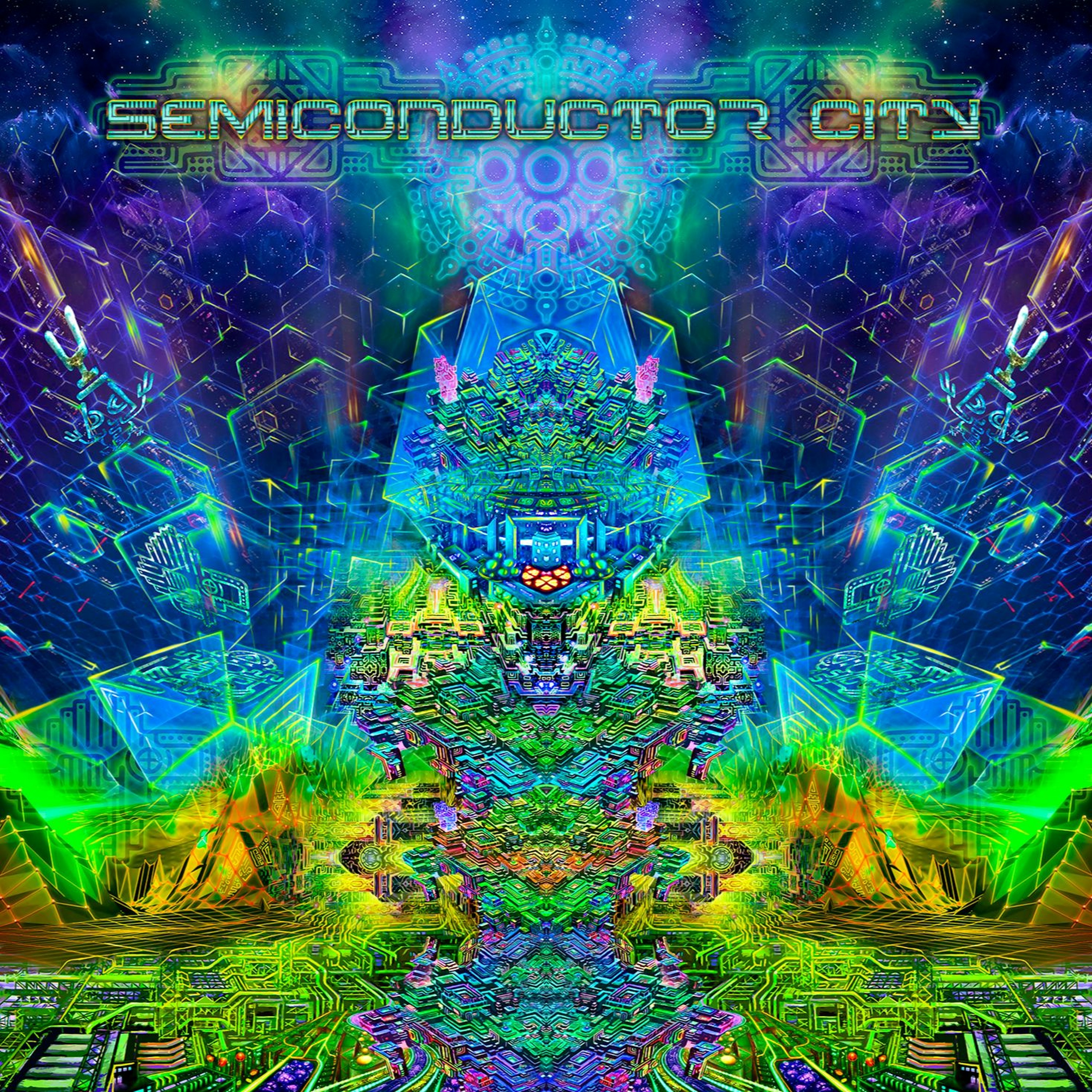 LaaToka - Triptych [Swaratrip rmx] episode artwork