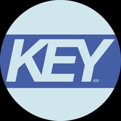 Decka & Roseen - Captivate [KEY Vinyl]