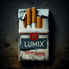 CD is dead (JME+TEMPA T) [Lumix]