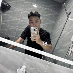 NST 2k25 _ Muộn Màng Là Từ Lúc vol 1 _ VuPhuong RMX