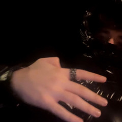 yxyl prod. gtca - Byebyebye