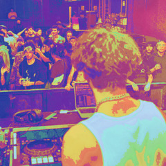 Label & b2b mix releases