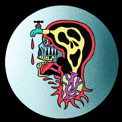Premiere: B1 - Munir Nadir - Sniper [ODDOT03]