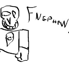 eyokugcina unfinished cover