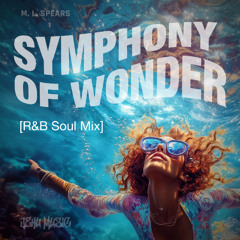 Symphony Of Wonder (R&B Soul Mix)