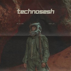 technosesh vol3