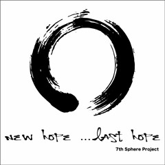New Hope ...last Hope - part 1